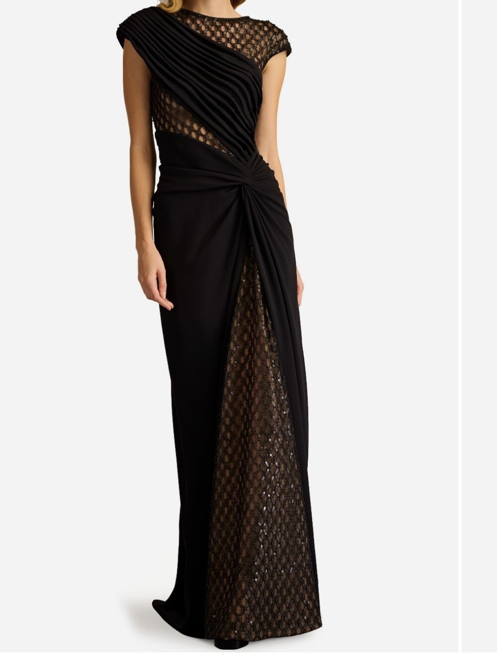 TADASHI  SHOJI